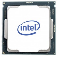 Intel Xeon Silver 4310 procesador 2,1 GHz 18 MB (Espera 4 dias)