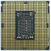 Intel Xeon Platinum 8362 procesador 2,8 GHz 48 MB (Espera 4 dias)