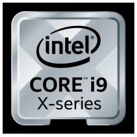 Intel Core i9-10940X procesador 3,3 GHz 19,25 MB Smart Cache (Espera 4 dias)