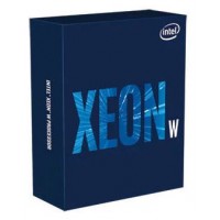 Intel Xeon W-2245 procesador 3,9 GHz 16,5 MB (Espera 4 dias)