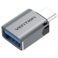 ADAPTADOR VENTION CDQH0