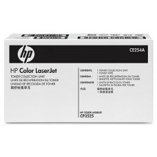 HP Laserjet Color M570 CP3525, CM5350 Bote Residual