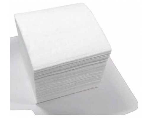 CAJA DE 30 PAQUETES DE 250 UDS PAPEL HIGIENICO INTERPLEGADO 2C (7500 UND) TISOFT CE574 (Espera 4 dias)