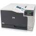 HP impresora laser color laserJet Professional  CP5225 A3