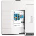 HP Impresora laser color laserJET CP 5225N
