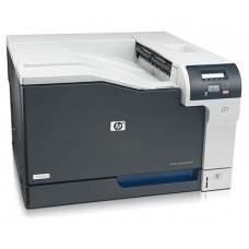 HP impresora laser color laserJet Professional  CP5225DN A3