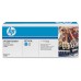 HP LASER CP 5225/N/D Toner CIAN nº307A 7.300 PAGINAS