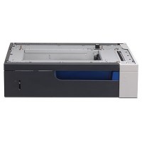 HP Bandeja 500 HOJAS A3 TRAY 1 LASERJET MFP M775