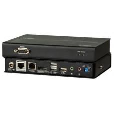 ATEN CE920-ATA-G extensor KVM Transmisor y receptor (Espera 4 dias)