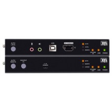 ATEN CE980 extensor KVM Transmisor y receptor (Espera 4 dias)-SX79 ATEN CE980 extensor KVM Transmisor y receptor (Espera 4 dias)