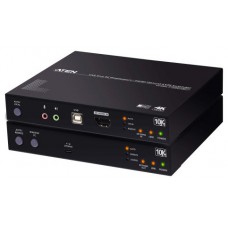 ATEN CE990 extensor KVM Transmisor y receptor (Espera 4 dias)-SX83 ATEN CE990 extensor KVM Transmisor y receptor (Espera 4 dias)