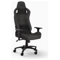 SILLA CORSAIR GAMING T3 RUSH (2023) CARBON CF-9010057-WW (Espera 4 dias)