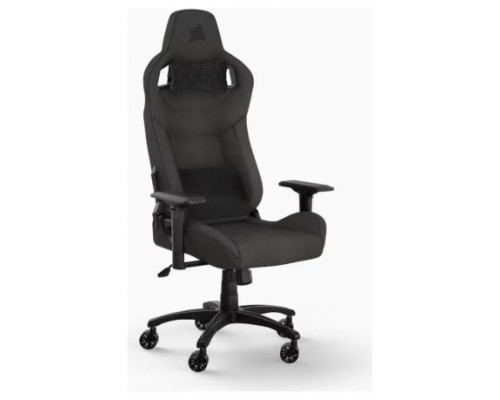 SILLA CORSAIR GAMING T3 RUSH (2023) CARBON CF-9010057-WW (Espera 4 dias)