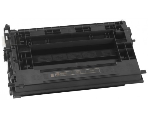 CF237A