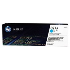 HP TONER/CF301A CYAN LASERJET (Espera 4 dias)