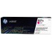 HP LaserJet MFP M880 nº827A Toner Magenta 32.000 paginas