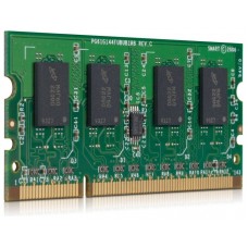 HP 200-pin DDR2 512MB x64 DIMM