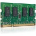 HP 200-pin DDR2 512MB x64 DIMM