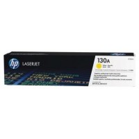 TONER CARTRIDGE LASERJET 130A