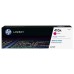 Cartucho de toner original HP LaserJet 410A magenta