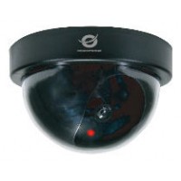 CAMARA CONCEPTRONIC DUMMY VIDEOVIGILANCIA TIPO DOMO