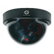 CAMARA CONCEPTRONIC DUMMY VIDEOVIGILANCIA TIPO DOMO