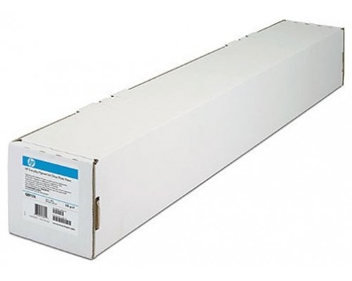 HP PAPEL GF INKJET FOTOGRaFICO MATT PREMIUM 36"" 210GR