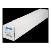 HP Papel Inkjet Bond Reciclado A2