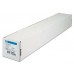 HP Papel Inkjet Bond Reciclado A2