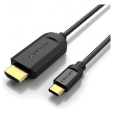 CABLE VENTION HDMI CGUBF