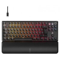 TECLADO CORSAIR K70 PRO TKL CH-911911G-ES (Espera 4 dias)-28SX TECLADO CORSAIR K70 PRO TKL CH-911911G-ES (Espera 4 dias)