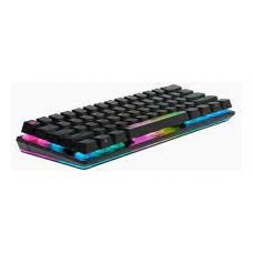 TECLADO CORSAIR USB CORSAIR K70 PRO MINI WIRELESS