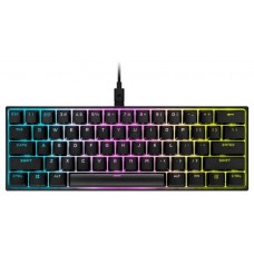 TECLADO CORSAIR USB K65 RGB MINI 60% CH-9194014-ES