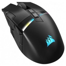 RATON CORSAIR DARKSTAR WIRELESS RGB CH-931A011-EU (Espera 4 dias)