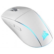 RATON CORSAIR M75 WIRELESS BLANCO CH-931D011-EU (Espera 4 dias)