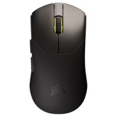 RATON CORSAIR INALAMBRICO GAMING SABRE V2 PRO-SX27 RATON CORSAIR INALAMBRICO GAMING SABRE V2 PRO