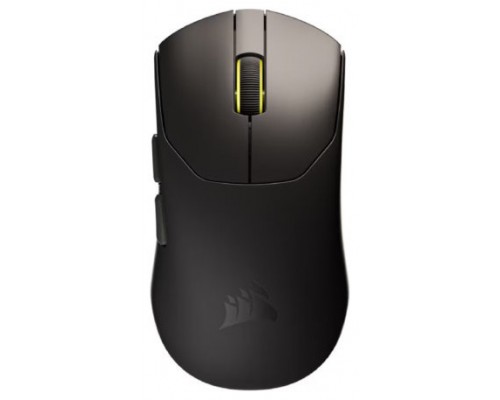 RATON CORSAIR INALAMBRICO GAMING SABRE V2 PRO-SX27 RATON CORSAIR INALAMBRICO GAMING SABRE V2 PRO