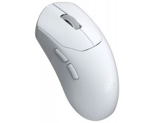 RATON CORSAIR INALAMBRICO GAMING SABRE V2 PRO