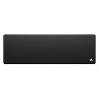 ALFOMBRILLA CORSAIR MM EXTENDED XL BLACK CH-941D040-WW (Espera 4 dias)