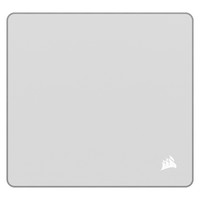 ALFOMBRILLA CORSAIR MM MEDIUM GRAY CH-941D0A5-WW (Espera 4 dias)