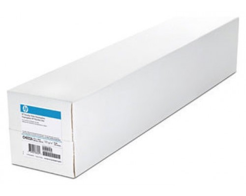 HP Everyday Matte Polypropylene 914 mm x 30.5 m