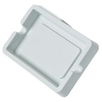 BROTHER Soporte para el lector de tarjetas CH1000-7SX BROTHER Soporte para el lector de tarjetas CH1000