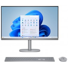 PC AIO HP OMNISTUDIO X 27-CS0015NS U5-125H 16G 512G 27" W11H-SX187 PC AIO HP OMNISTUDIO X 27-CS0015NS U5-125H 16G 512G 27" W11H