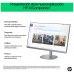 PC AIO HP OMNISTUDIO X 27-CS0015NS U5-125H 16G 512G 27" W11H