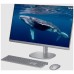 PC AIO HP OMNISTUDIO X 27-CS0015NS U5-125H 16G 512G 27" W11H
