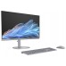 PC AIO HP OMNISTUDIO X 27-CS0015NS U5-125H 16G 512G 27" W11H
