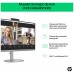 PC AIO HP OMNISTUDIO X 27-CS0015NS U5-125H 16G 512G 27" W11H
