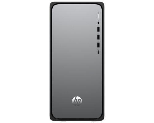 PC HP OMNIDESK M02-0021ns i5-14400 16GB 1TB FreeDOS