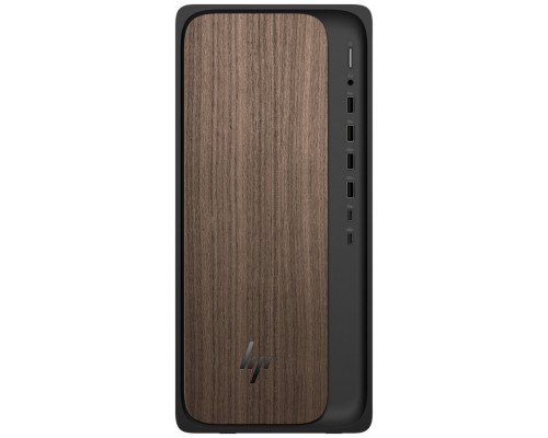 PC HP OMNIDESK AI M03-0016NS U5-225H 16GB 1TB W11H