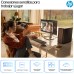PC HP OMNIDESK AI M03-0016NS U5-225H 16GB 1TB W11H